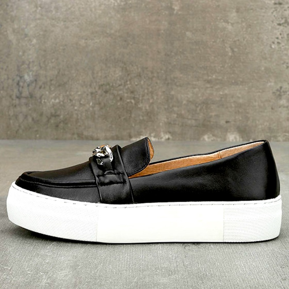 j slides